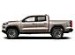 2026 Chevrolet Colorado ZR2 TX 2026 Chevrolet Colorado ZR2 TX
