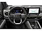 2026 Chevrolet Colorado ZR2  TX