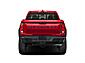 2026 Chevrolet Colorado ZR2  TX