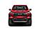2026 Chevrolet Colorado ZR2  TX