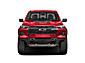 2026 Chevrolet Colorado ZR2  TX