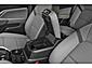 2026 Chevrolet Colorado ZR2  TX