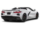 2026 Chevrolet Corvette 1LT San Clemente CA