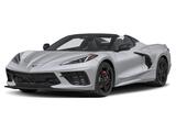 2026 Chevrolet Corvette 2LT San Clemente CA