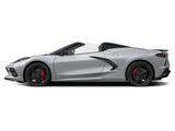 2026 Chevrolet Corvette 2LT San Clemente CA