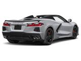 2026 Chevrolet Corvette 2LT San Clemente CA