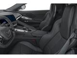 2026 Chevrolet Corvette 2LT San Clemente CA