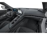 2026 Chevrolet Corvette 2LT San Clemente CA