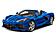 2026 Chevrolet Corvette 3LT San Clemente CA