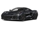 2026 Chevrolet Corvette 3LZ San Clemente CA