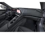 2026 Chevrolet Corvette 3LZ San Clemente CA