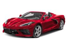 2026_Chevrolet_Corvette_Stingray_  TX