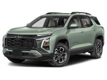 2026_Chevrolet_Equinox_ACTIV_  TX