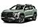 2026 Chevrolet Equinox ACTIV  TX