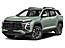 2026 Chevrolet Equinox ACTIV  TX