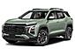 2026 Chevrolet Equinox ACTIV  TX