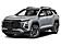 2026 Chevrolet Equinox ACTIV  TX