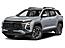 2026 Chevrolet Equinox ACTIV  TX