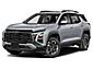 2026 Chevrolet Equinox ACTIV  TX