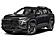 2026 Chevrolet Equinox ACTIV  TX