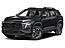2026 Chevrolet Equinox ACTIV  TX