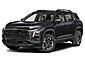 2026 Chevrolet Equinox ACTIV  TX
