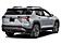 2026 Chevrolet Equinox ACTIV  TX