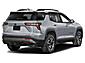 2026 Chevrolet Equinox ACTIV  TX