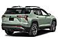 2026 Chevrolet Equinox ACTIV  TX