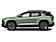 2026 Chevrolet Equinox ACTIV  TX