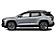 2026 Chevrolet Equinox ACTIV  TX