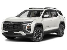 2026_Chevrolet_Equinox_ACTIV_ Roseville CA