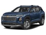 2026 Chevrolet Equinox AWD LT San Clemente CA