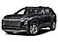2026 Chevrolet Equinox AWD LT San Clemente CA
