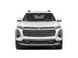 2026 Chevrolet Equinox AWD LT San Clemente CA