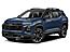 2026 Chevrolet Equinox AWD RS San Clemente CA