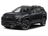 2026 Chevrolet Equinox AWD RS San Clemente CA