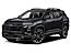 2026 Chevrolet Equinox AWD RS San Clemente CA
