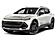 2026 Chevrolet Equinox EV RS San Clemente CA