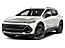 2026 Chevrolet Equinox EV RS San Clemente CA