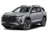 2026 Chevrolet Equinox FWD ACTIV San Clemente CA