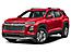 2026 Chevrolet Equinox FWD LT San Clemente CA