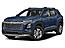 2026 Chevrolet Equinox FWD LT San Clemente CA