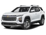 2026 Chevrolet Equinox FWD LT San Clemente CA
