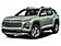 2026 Chevrolet Equinox FWD LT San Clemente CA