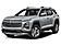 2026 Chevrolet Equinox FWD LT San Clemente CA
