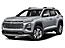 2026 Chevrolet Equinox FWD LT San Clemente CA