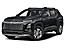 2026 Chevrolet Equinox FWD LT San Clemente CA