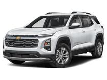 Chevrolet Equinox FWD LT San Clemente CA
