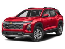 2026_Chevrolet_Equinox_FWD LT_ San Clemente CA